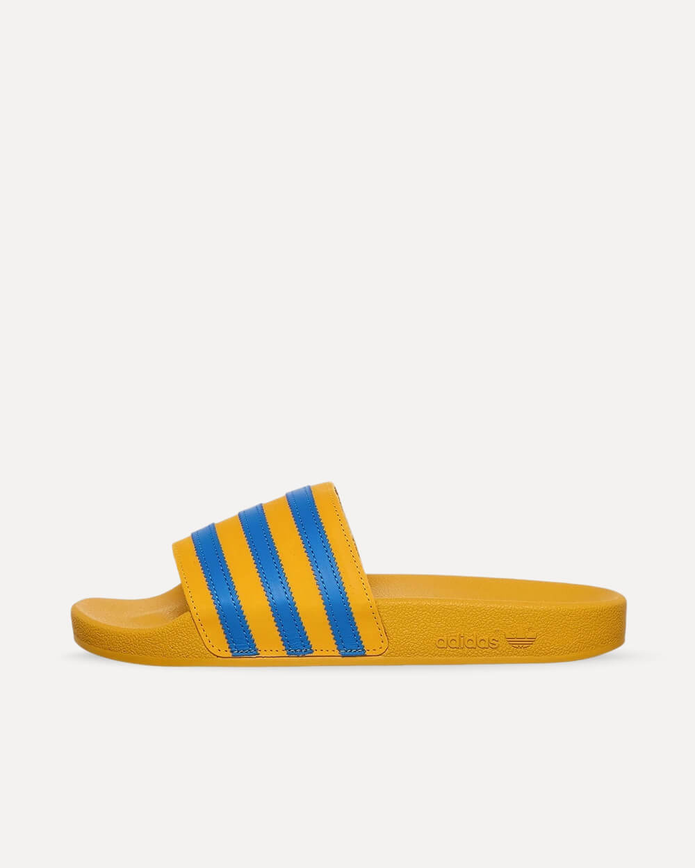 adidas Originals Adilette