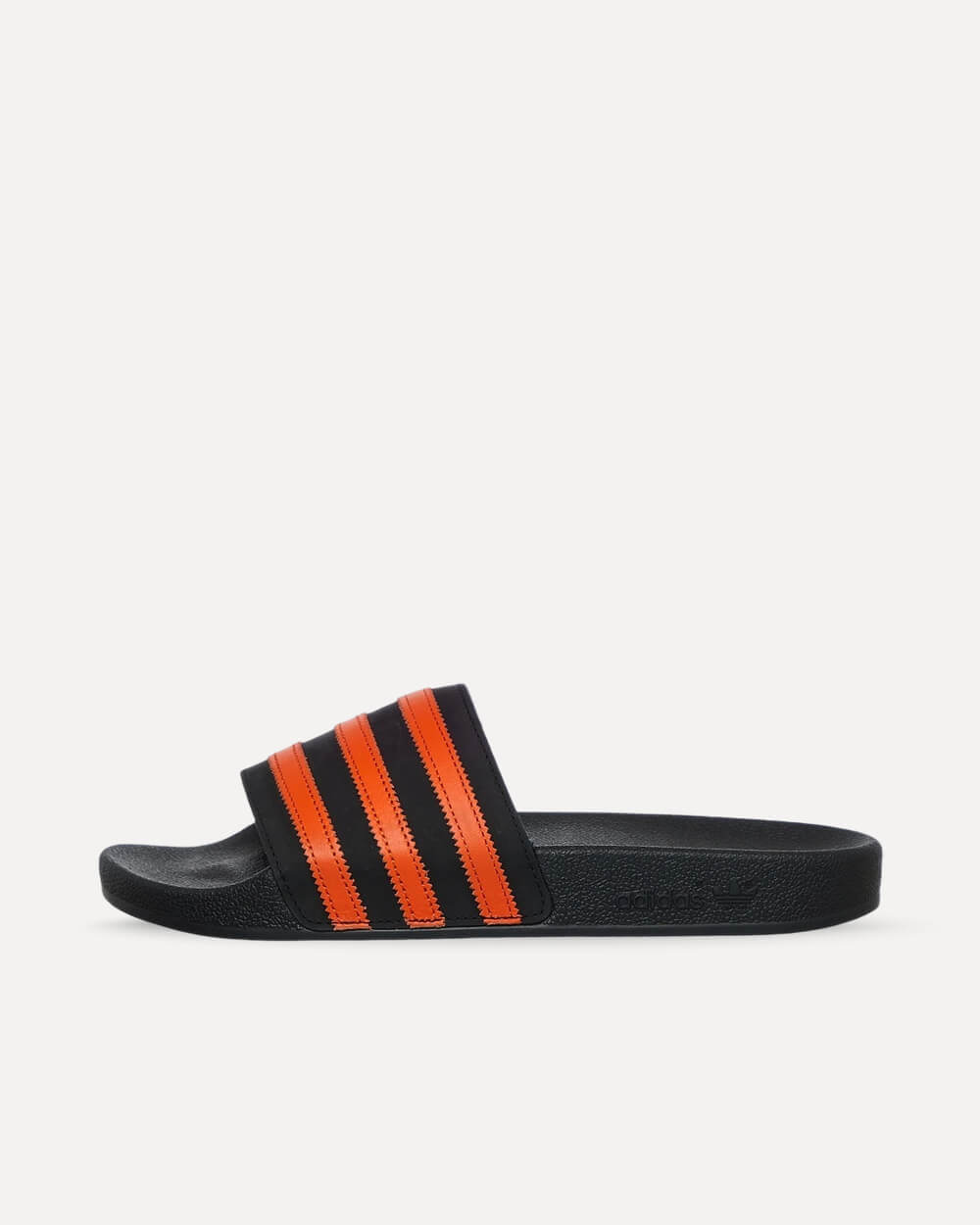 adidas Originals Adilette