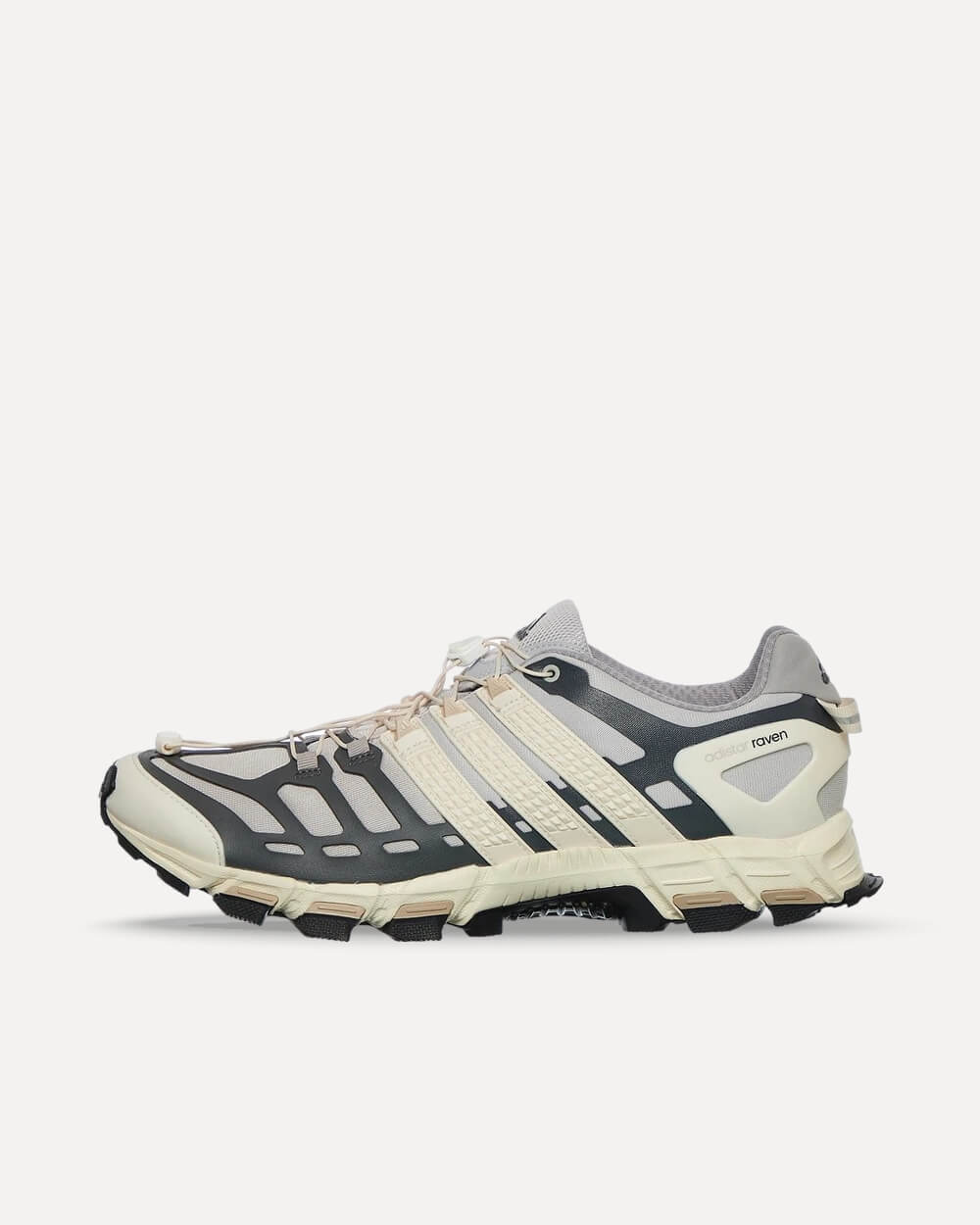 adidas Adistar Raven