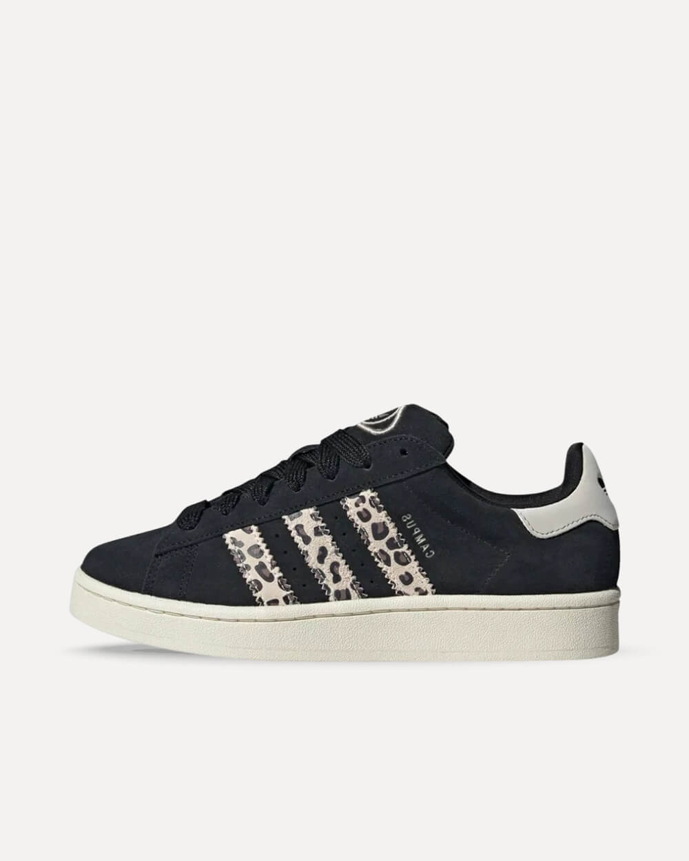 adidas Originals Campus 00s „Black Leopard“