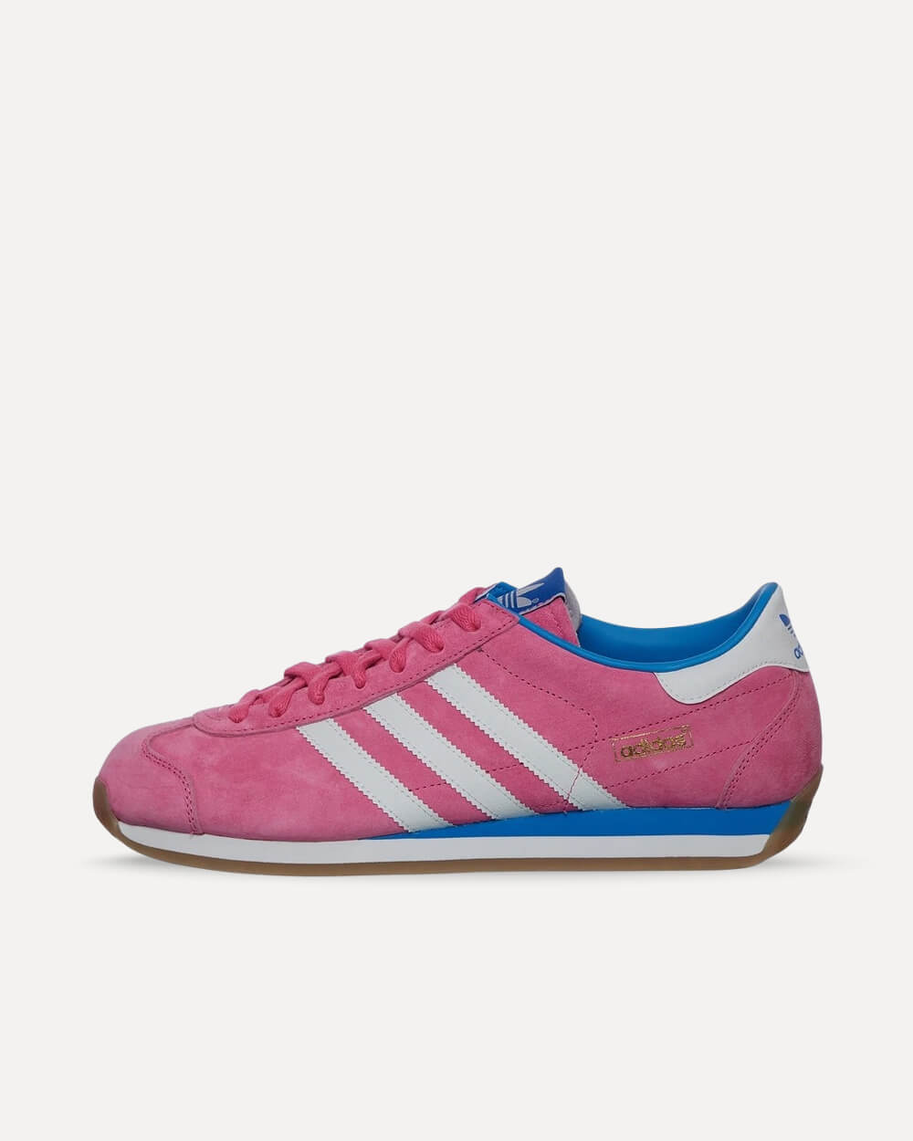 adidas Originals Country Japan