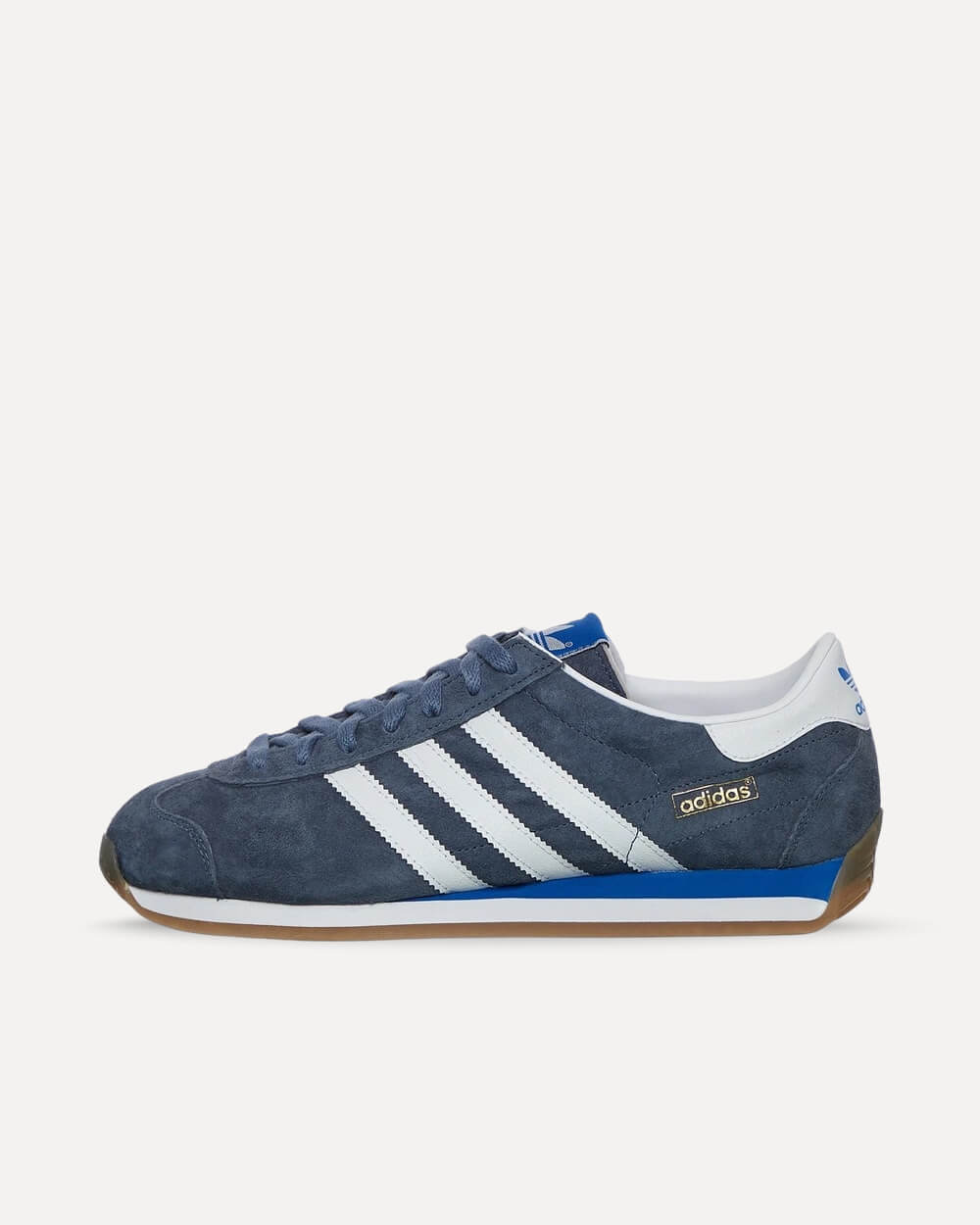 adidas Originals Country Japan
