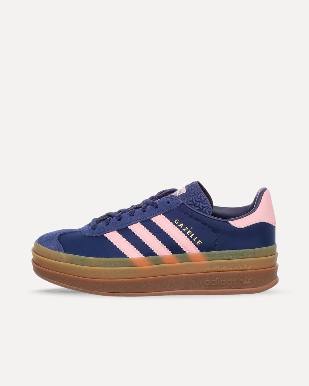 adidas Originals Gazelle Bold