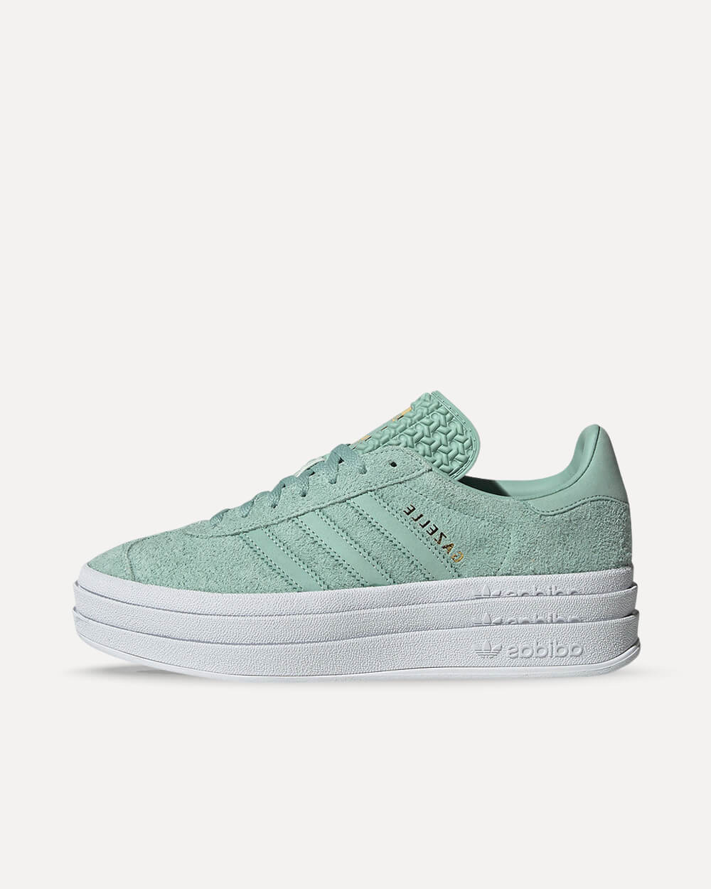 adidas Originals Gazelle Bold