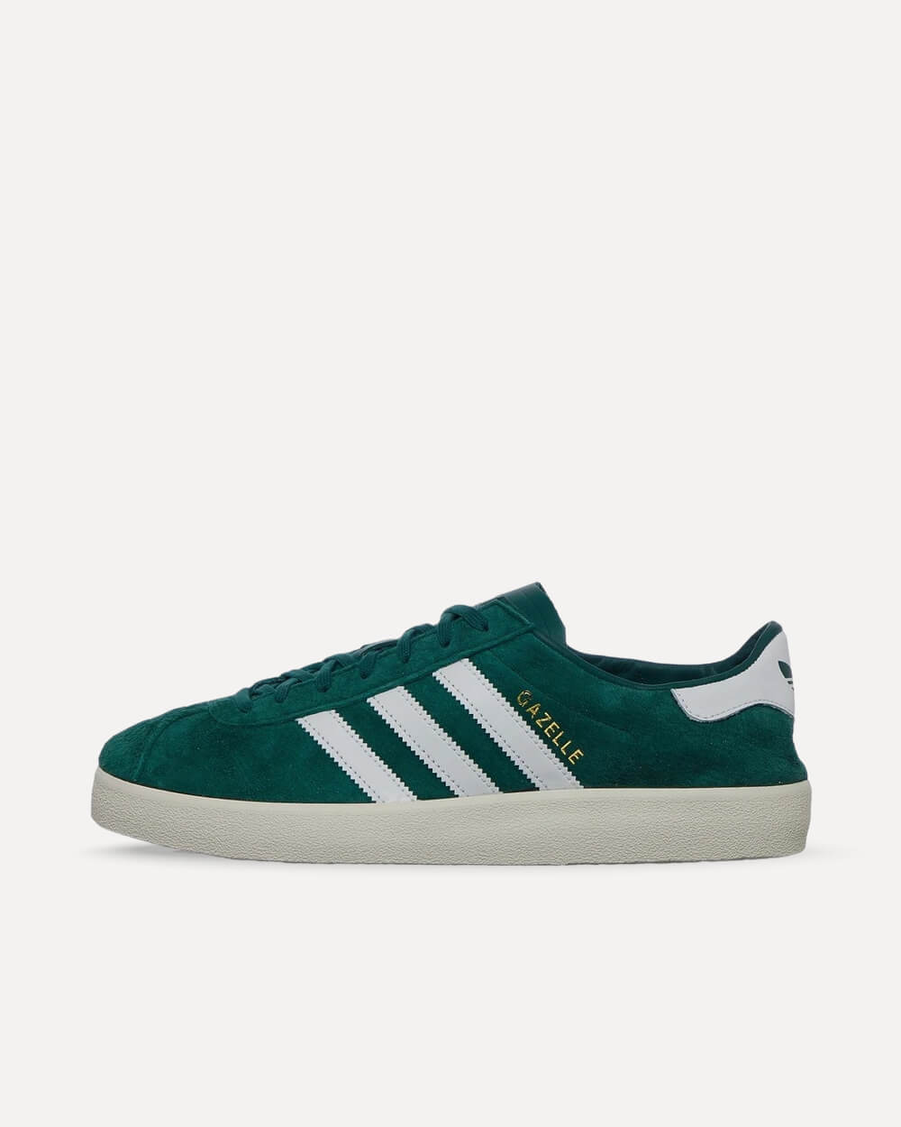 adidas Originals Gazelle Decon