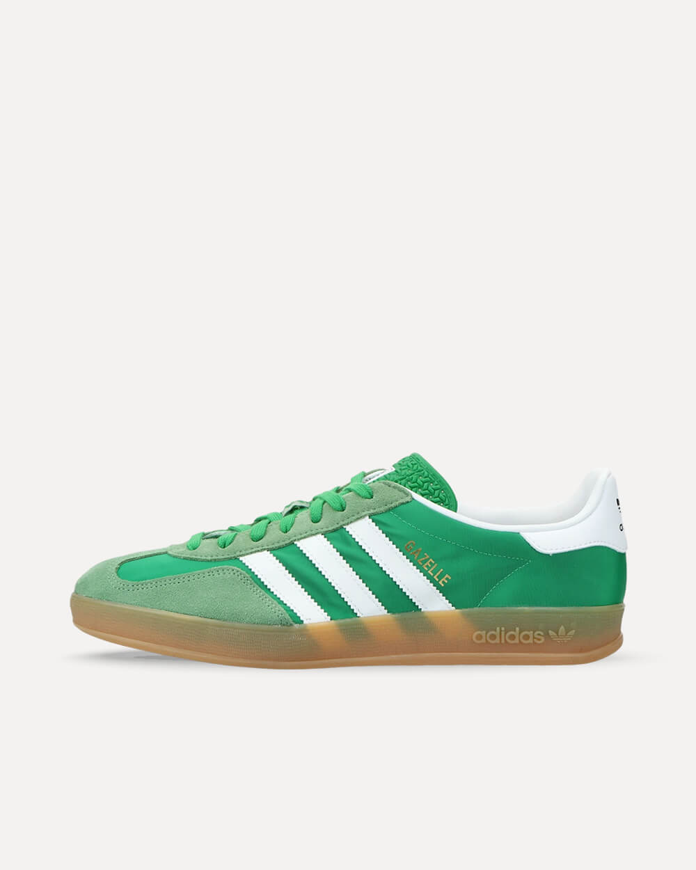 adidas Originals Gazelle Indoor