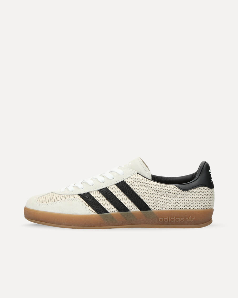adidas Originals Gazelle Indoor