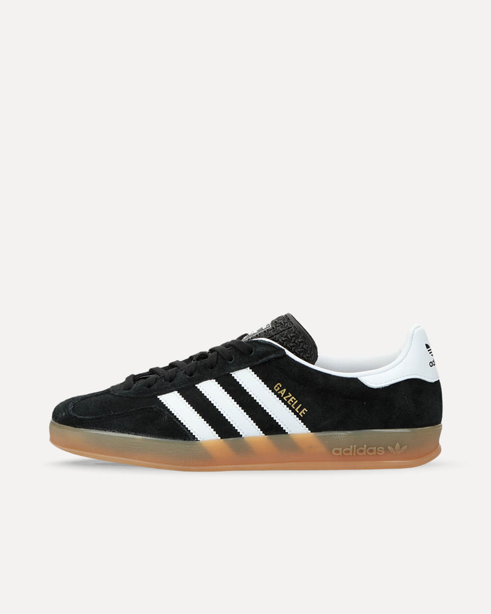 adidas Originals Gazelle Indoor