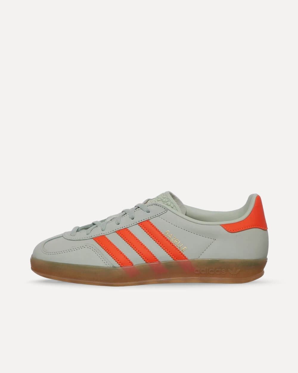 adidas Originals Gazelle Indoor