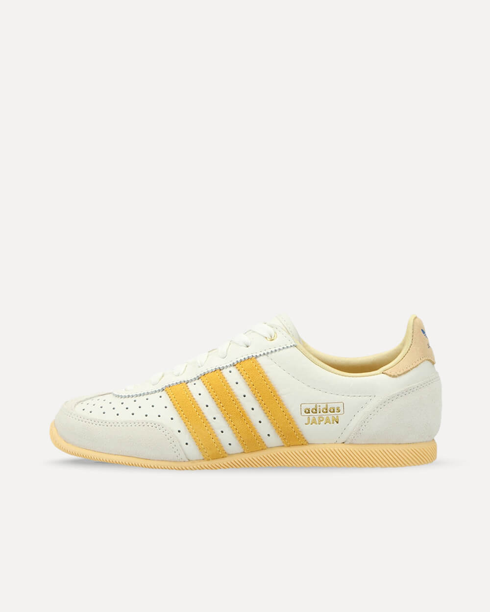 adidas Originals Japan