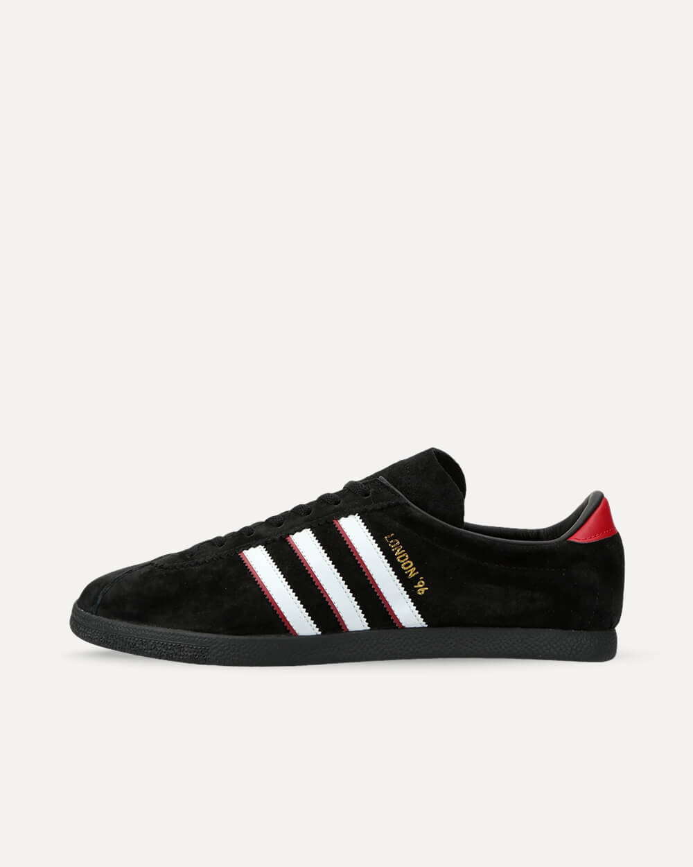 adidas Originals London 96