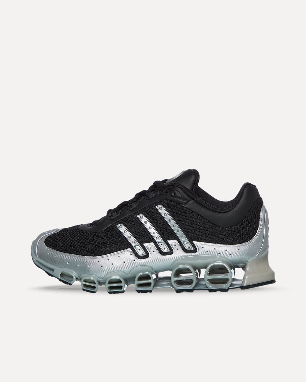 adidas Megaride