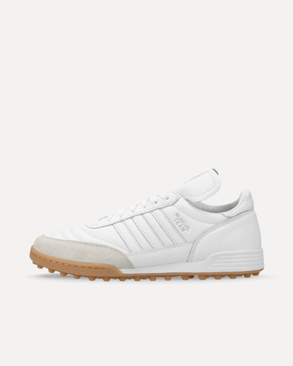 adidas Originals Mundial Team RS