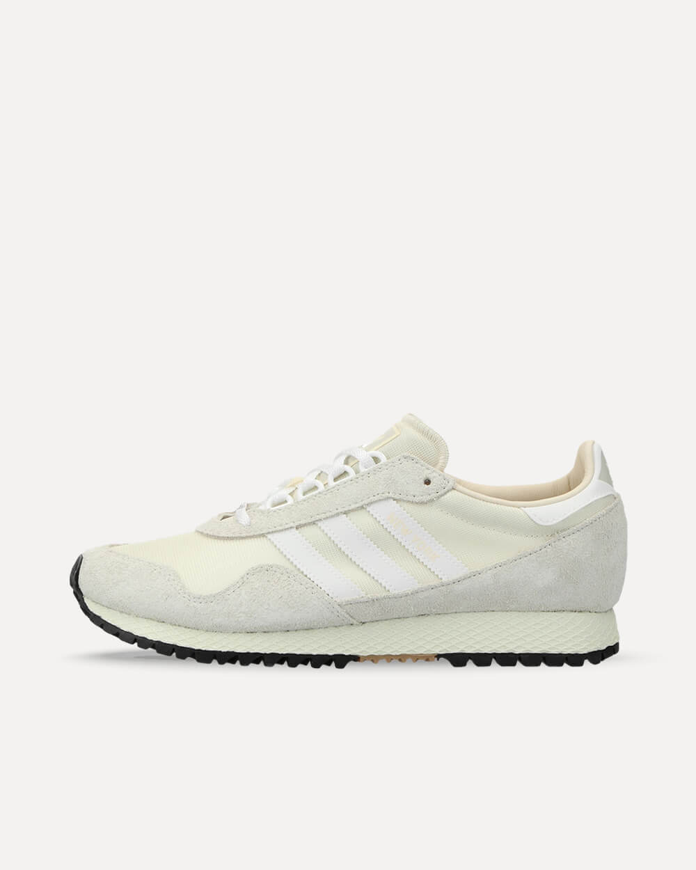 adidas Originals New York