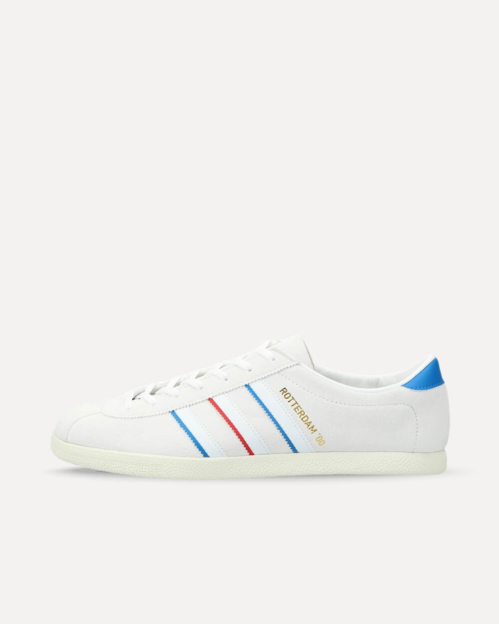 adidas Originals Rotterdam 00