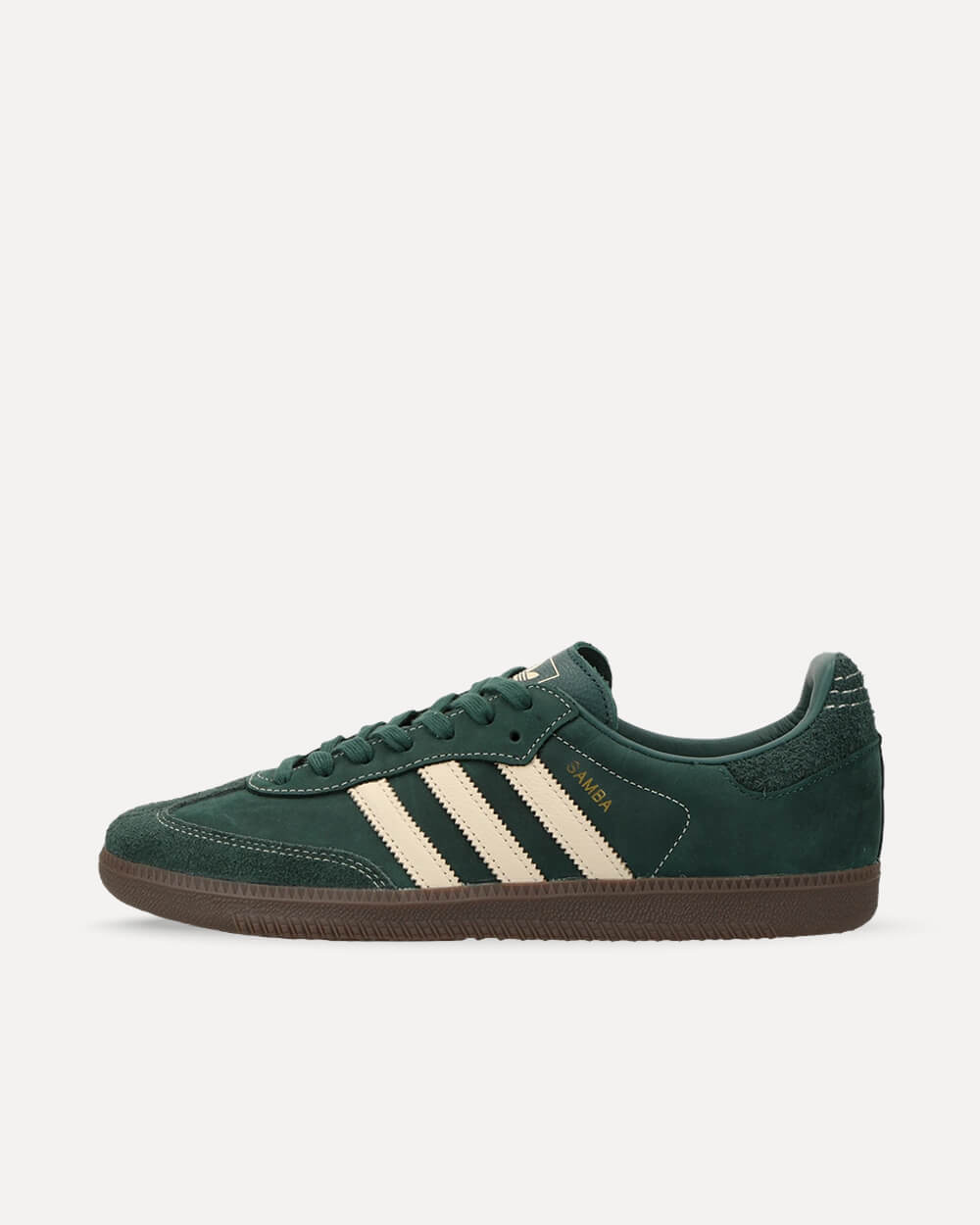adidas Originals Samba OG