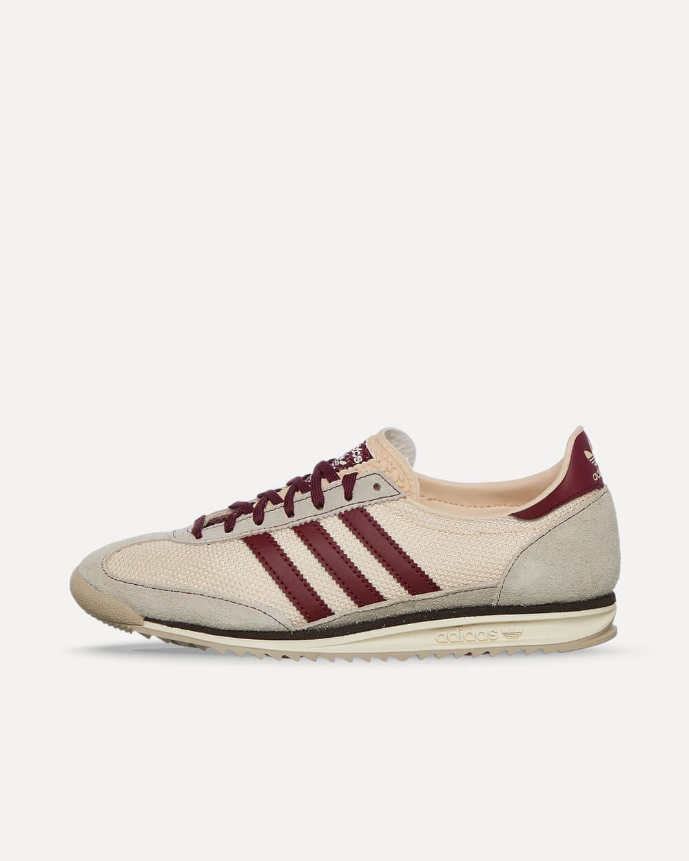 adidas Originals SL 72 OG