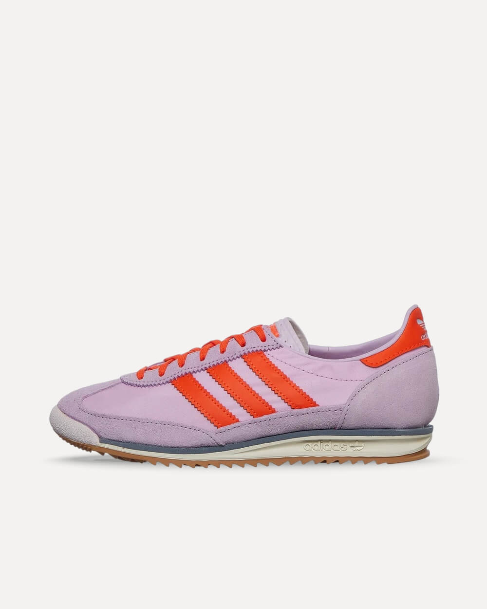 adidas Originals SL 72 OG