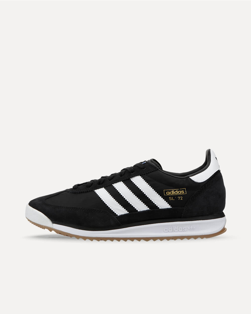 adidas Originals SL 72 RS