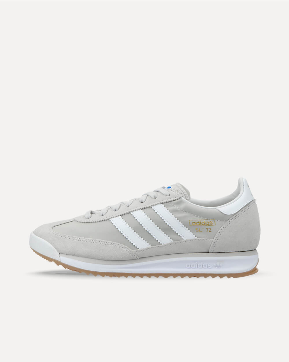 adidas Originals SL 72 RS