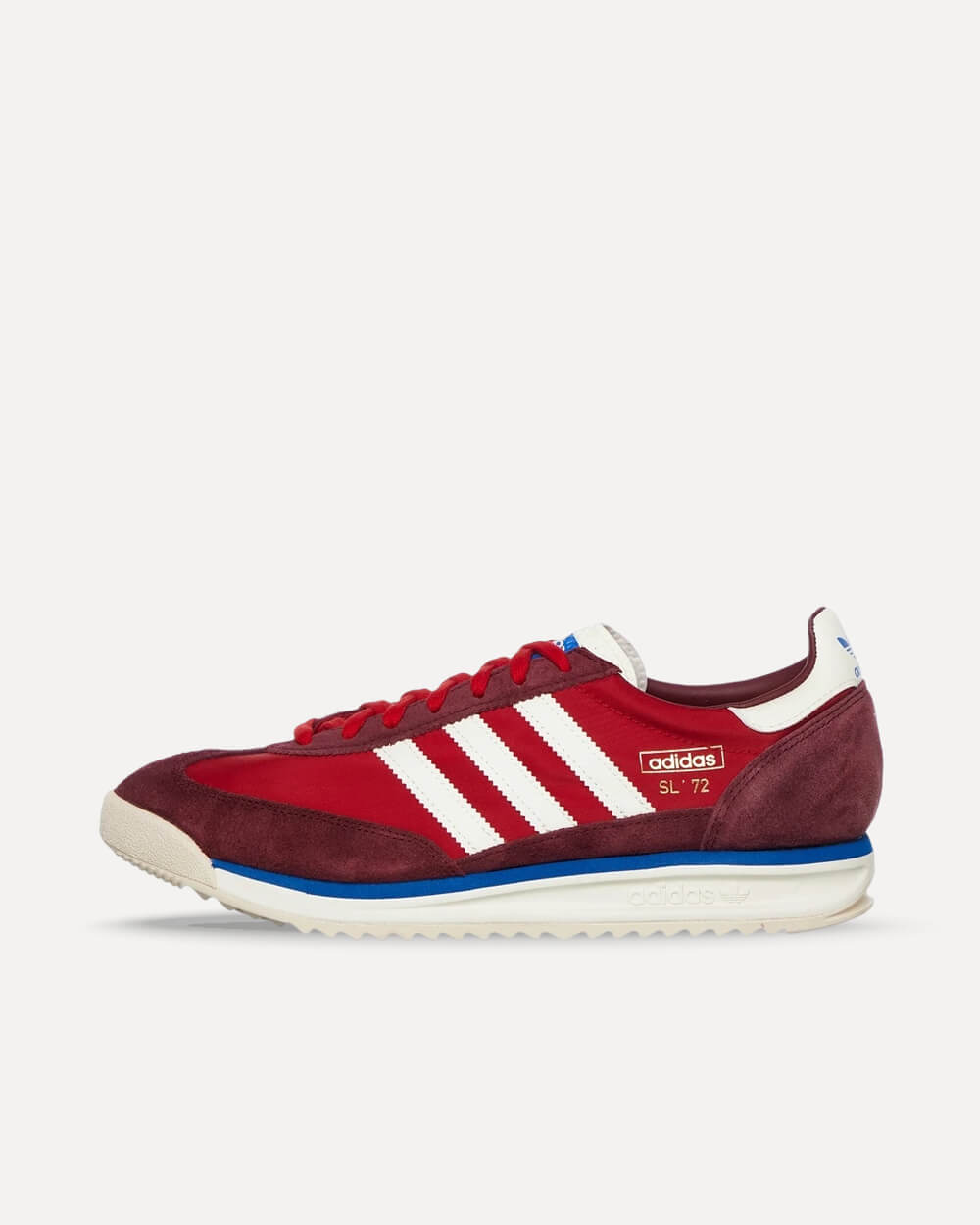 adidas Originals SL 72 RS