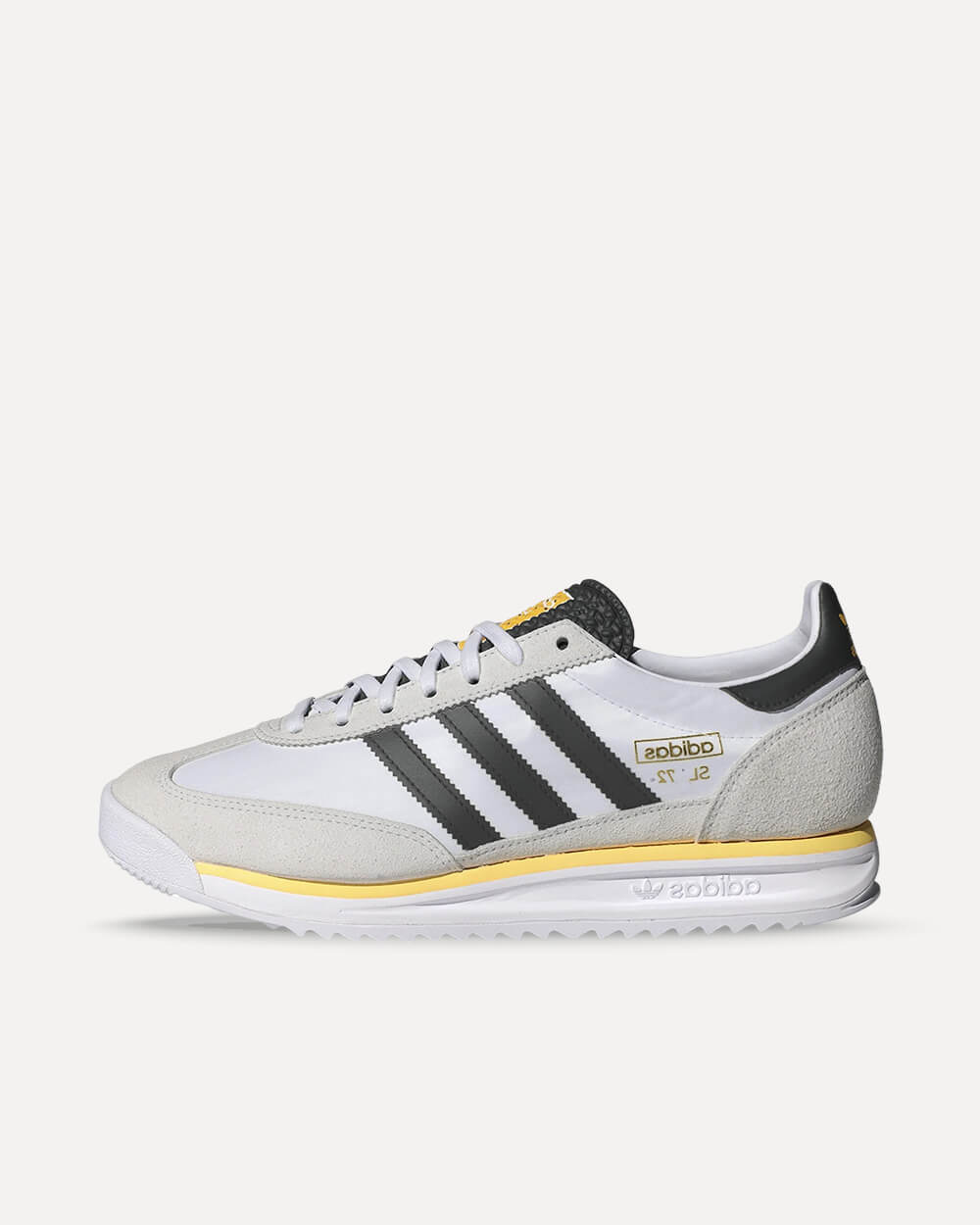 adidas Originals SL 72 RS