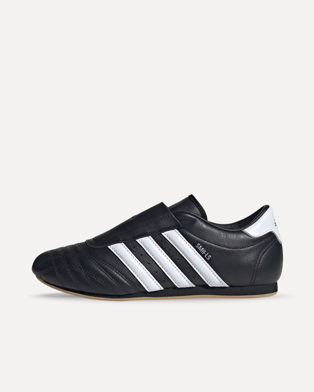 adidas Originals Taekwondo