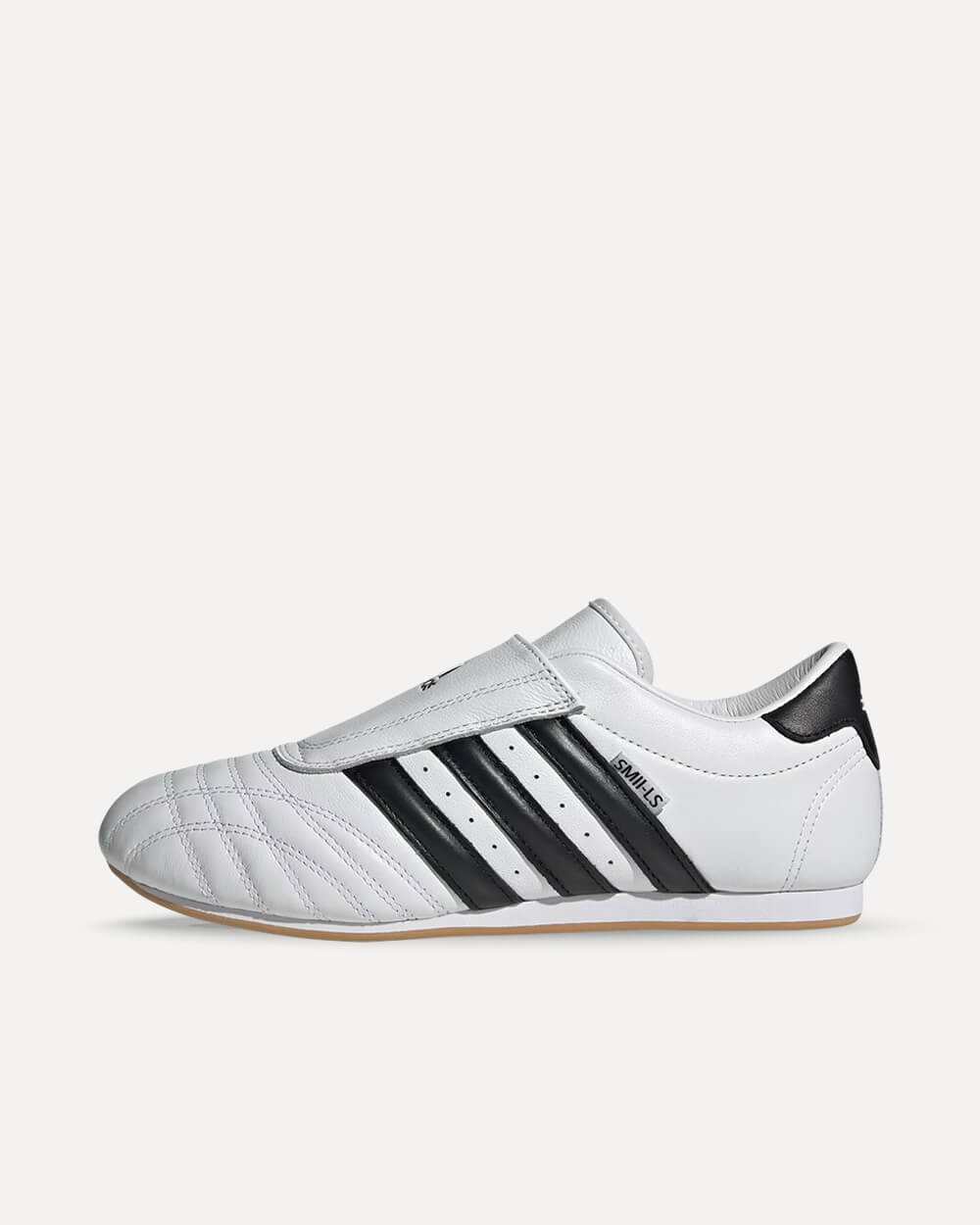 adidas Originals Taekwondo