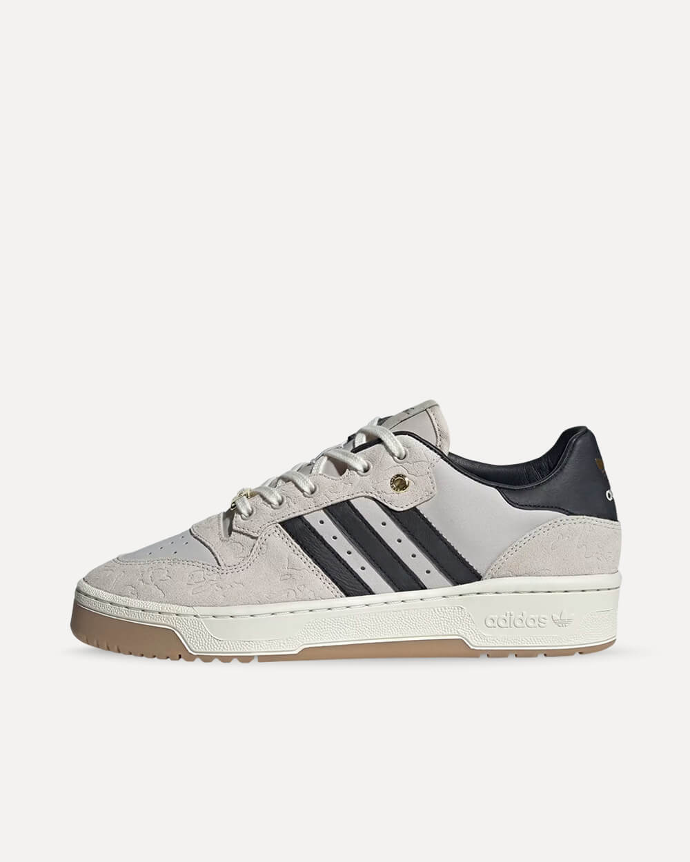 adidas Originals x Nadeshot Rivalry Low