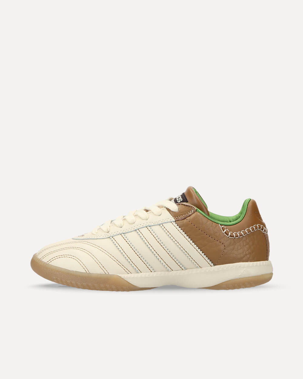 adidas Originals x Wales Bonner Samba Millennium