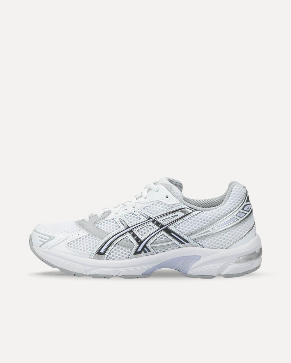 ASICS SportStyle Gel-1130