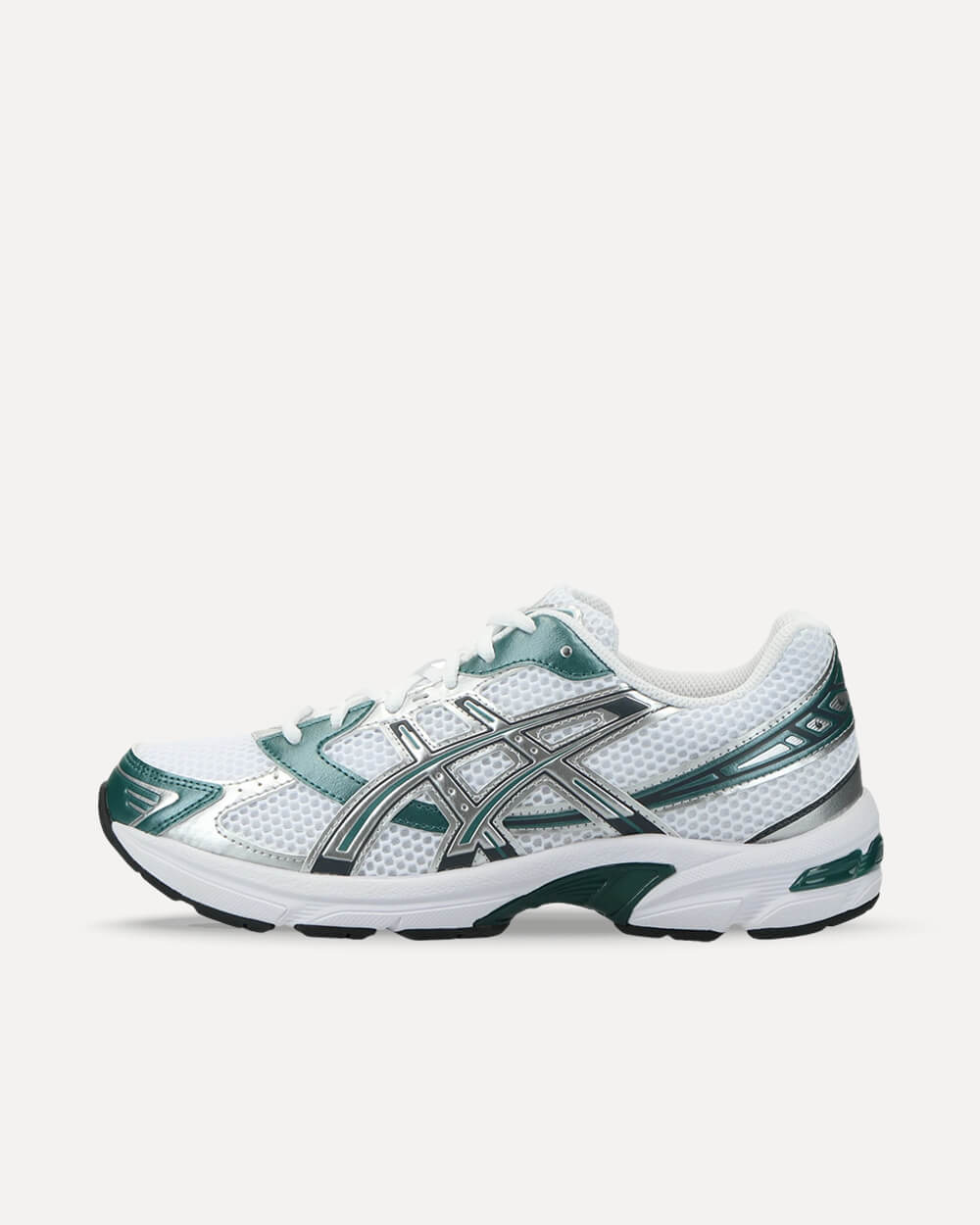 ASICS SportStyle Gel-1130