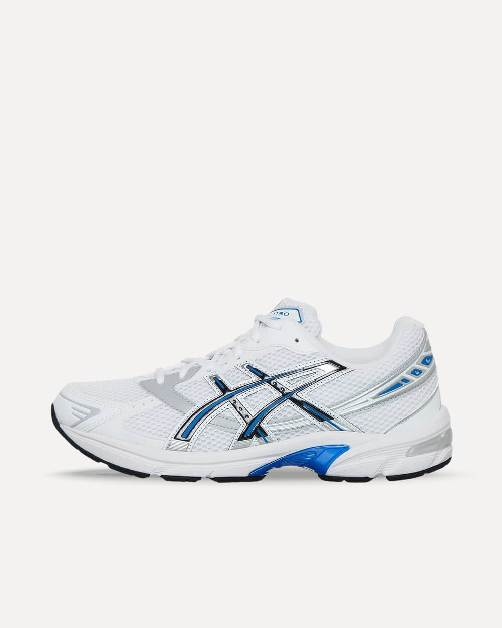 ASICS SportStyle Gel-1130
