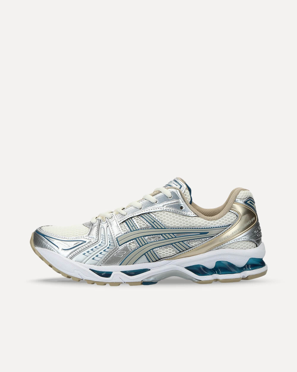 ASICS SportStyle Gel-Kayano 14
