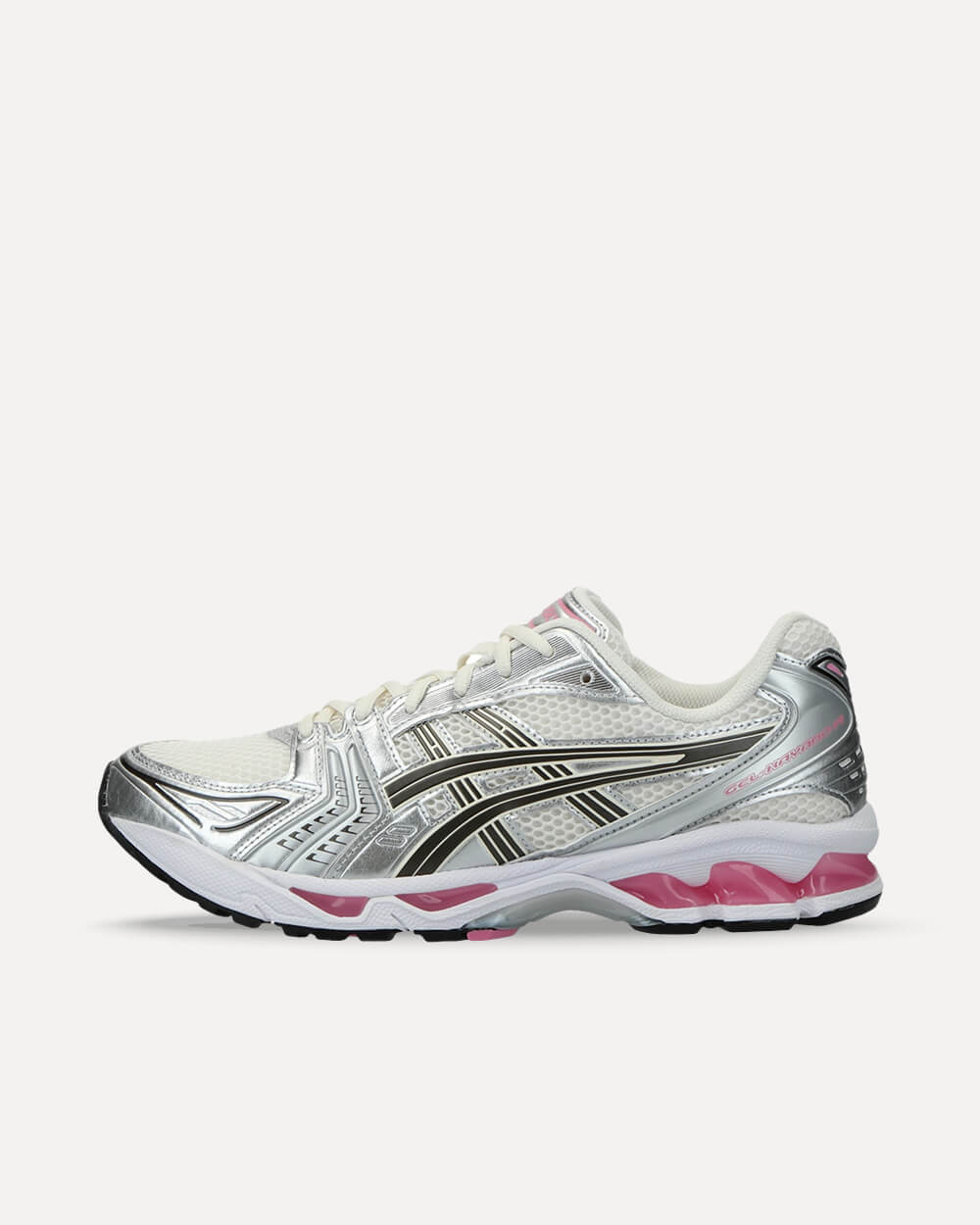 ASICS Gel-Kayano 14