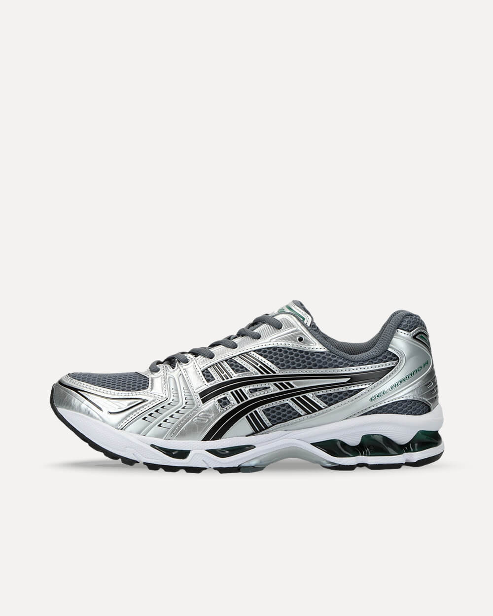 ASICS Gel-Kayano 14