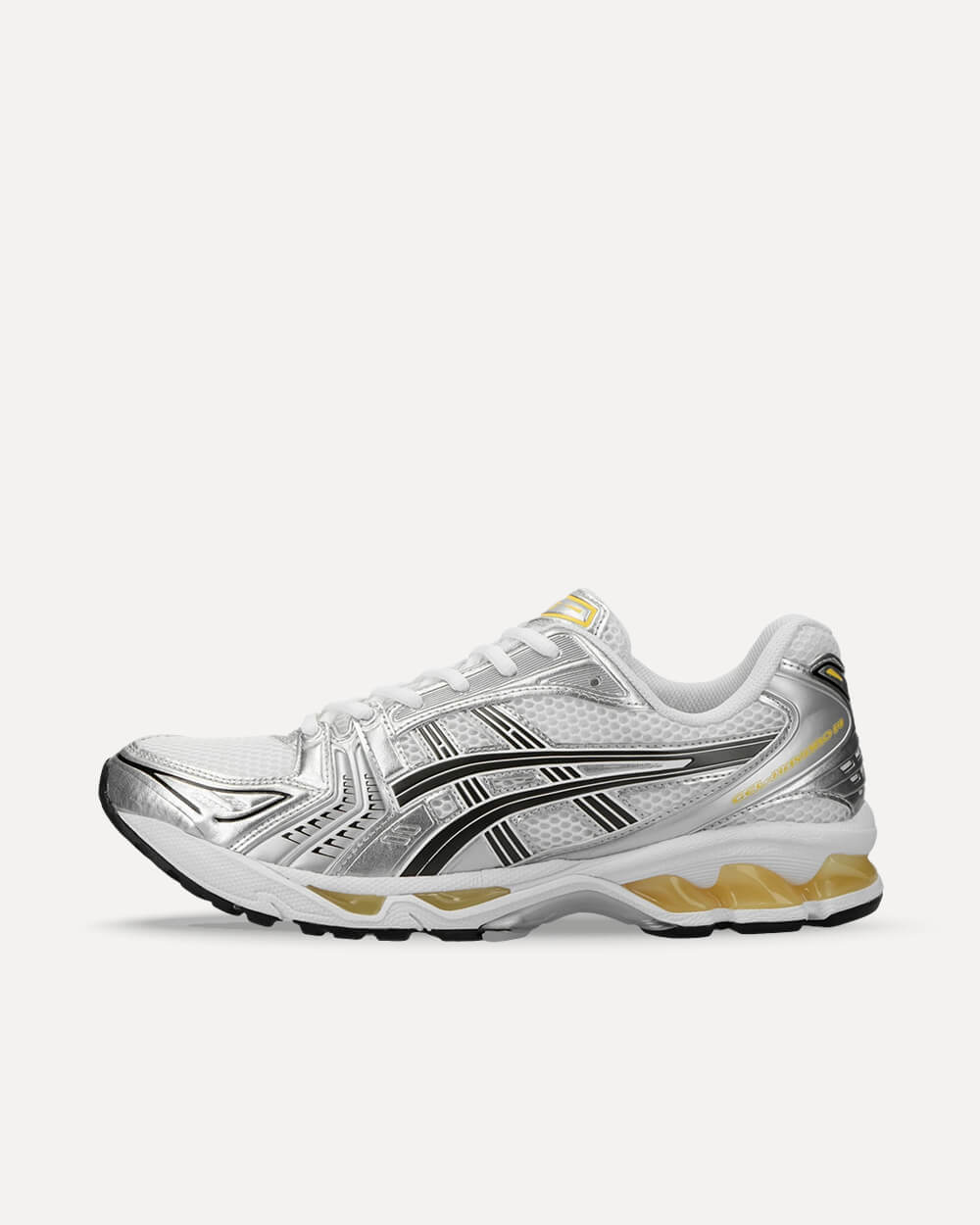 ASICS SportStyle Gel-Kayano 14