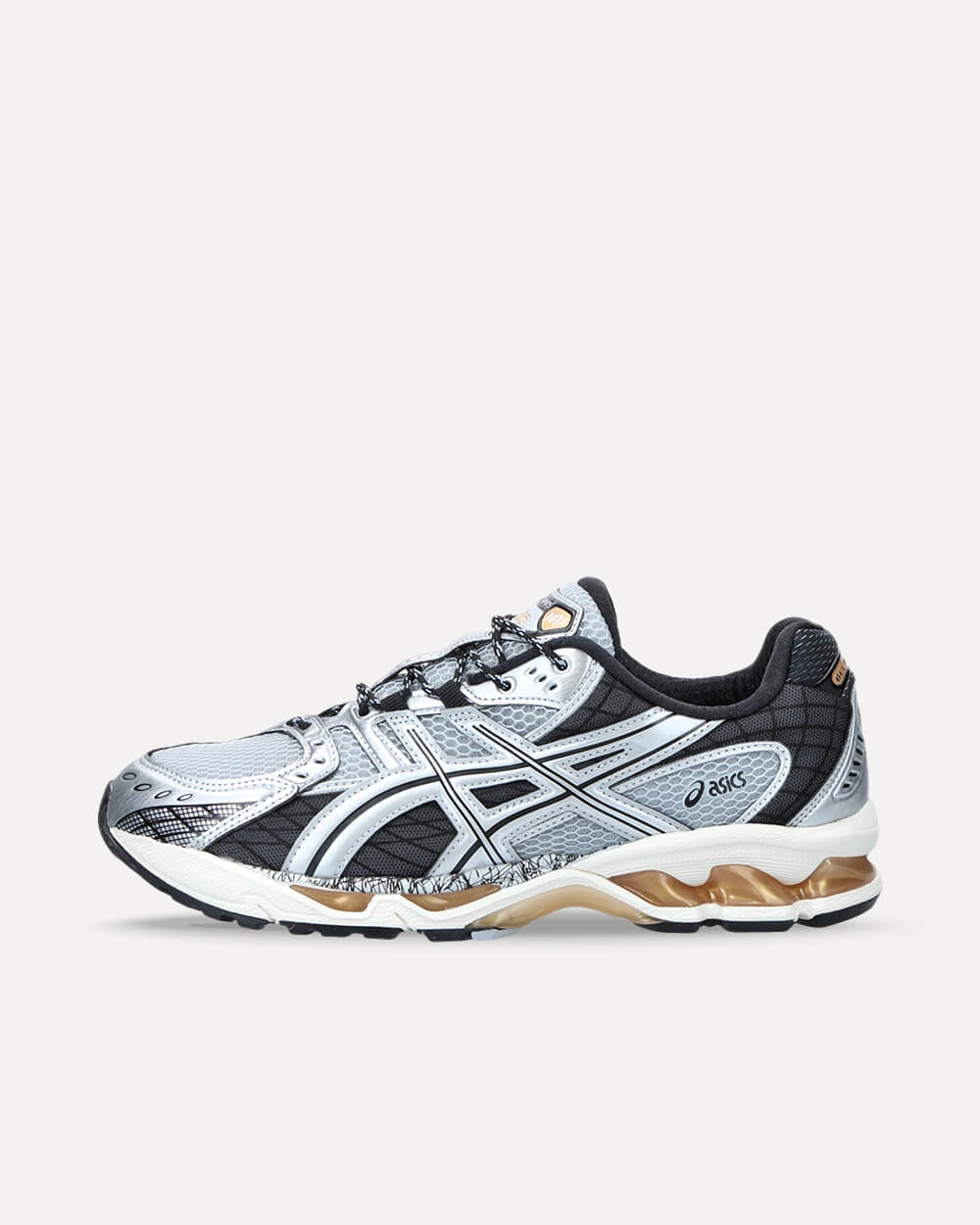 ASICS SportStyle Gel-Nimbus 10.1