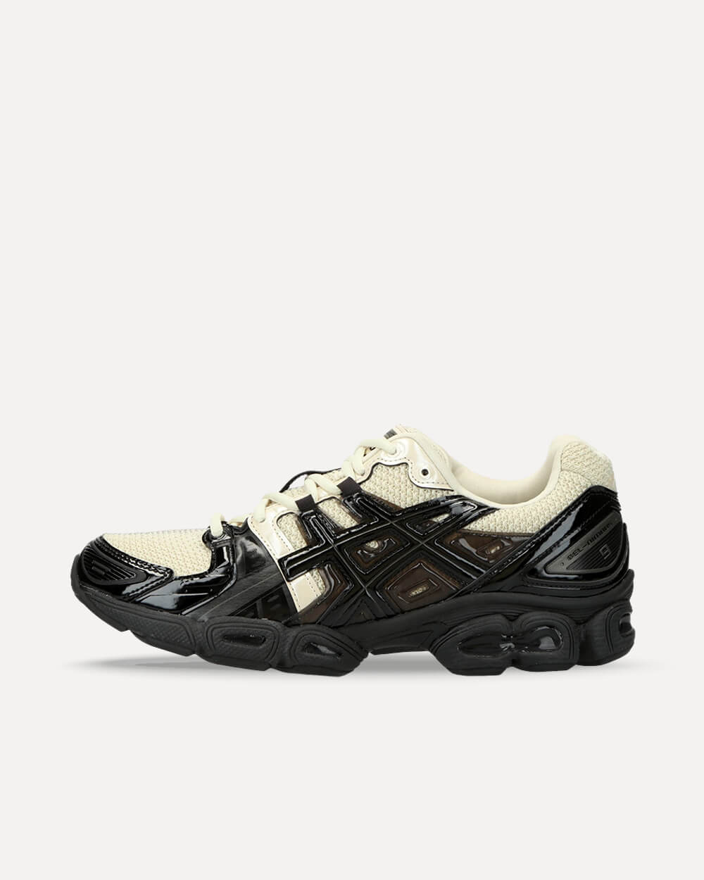 ASICS SportStyle Gel-Nimbus 9