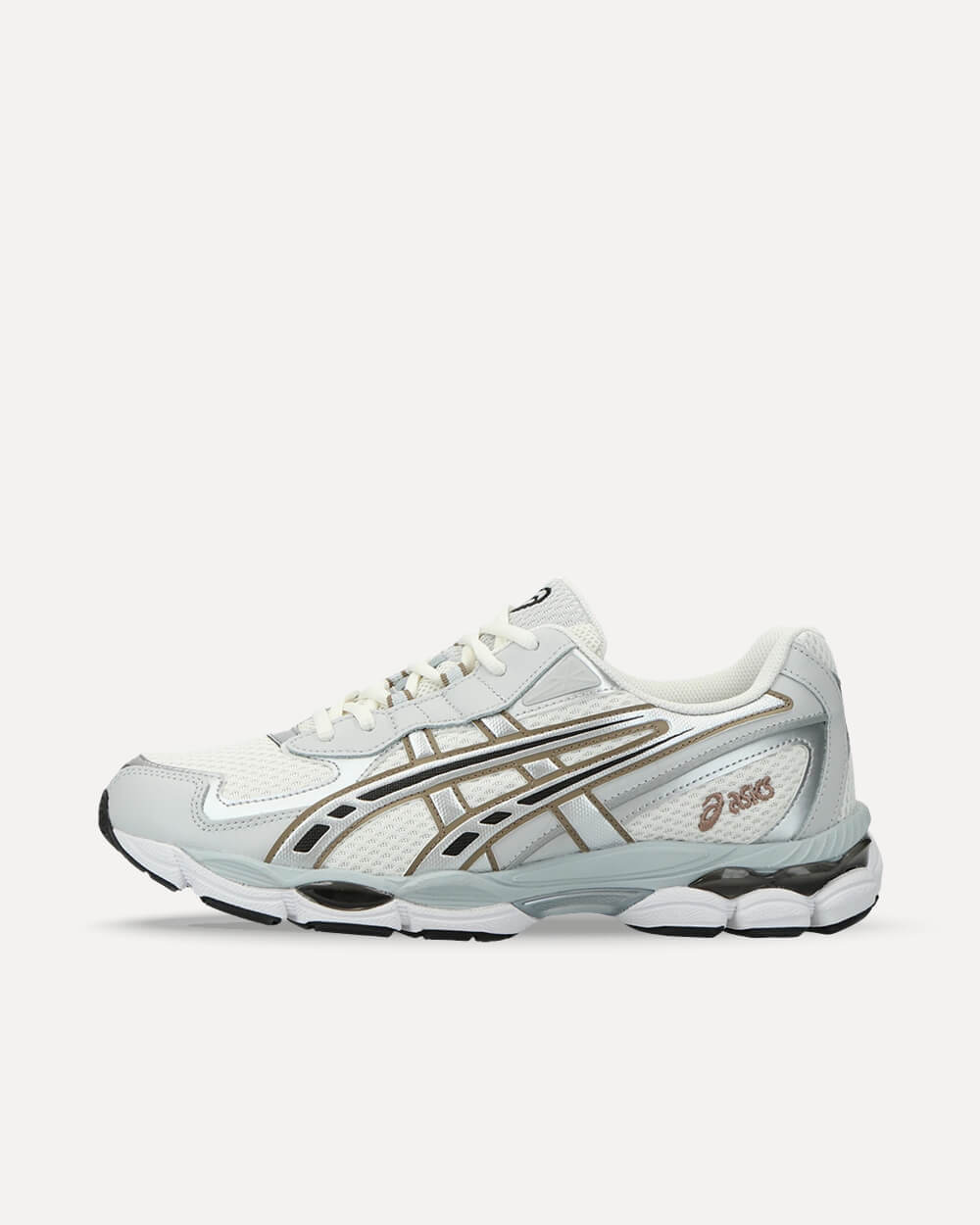 ASICS SportStyle Gel-NYC 2055