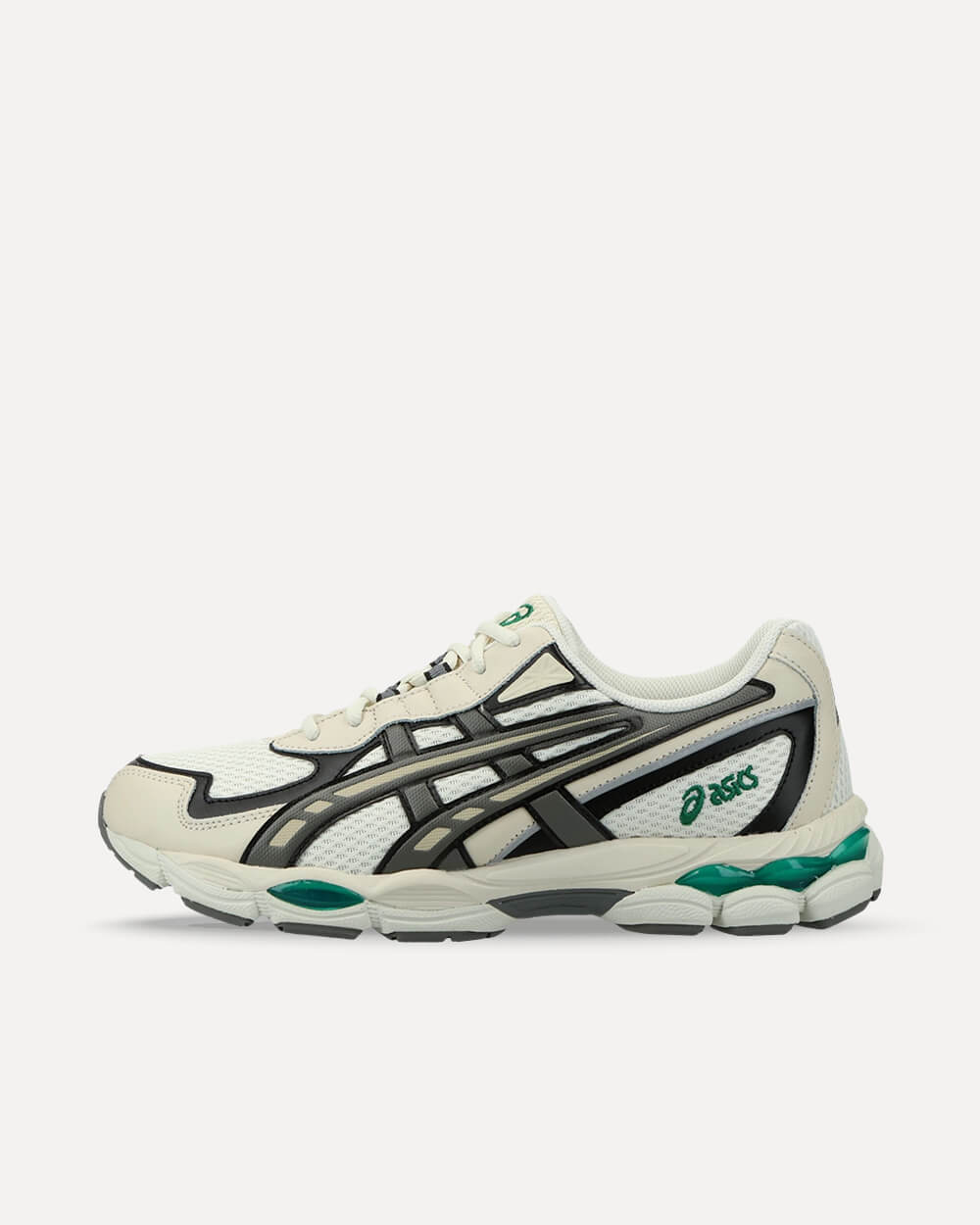 ASICS SportStyle Gel-NYC 2055