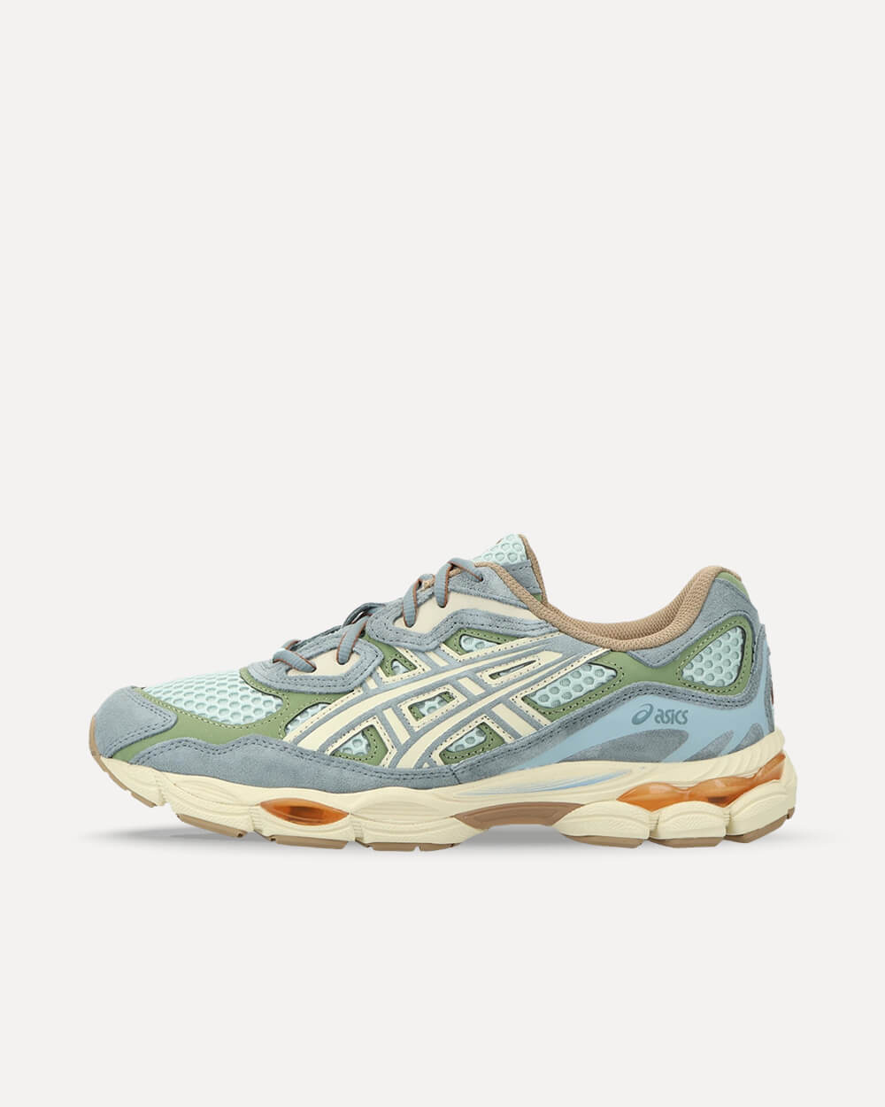 ASICS SportStyle Gel-NYC