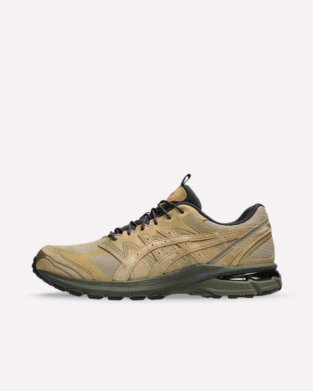 ASICS SportStyle Gel-Terrain „Desert Camp“