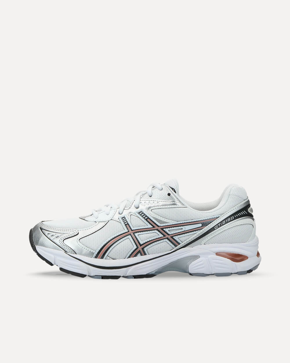 ASICS SportStyle GT-2160