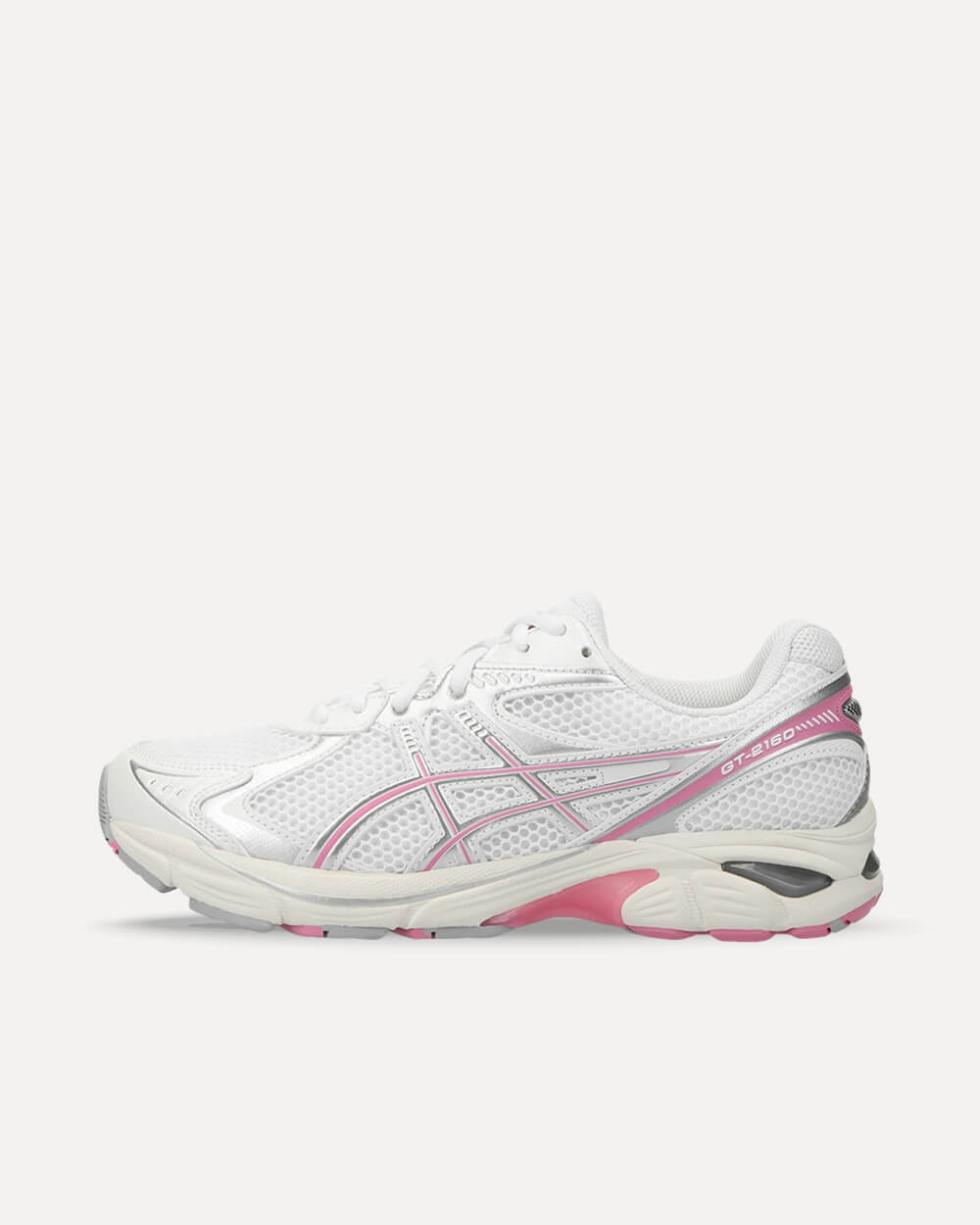 ASICS SportStyle GT-2160