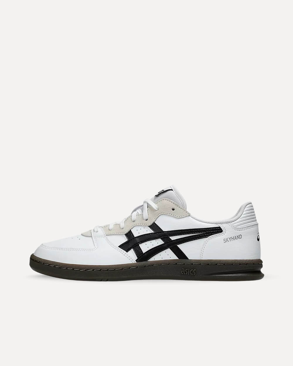 ASICS SportStyle Skyhand OG