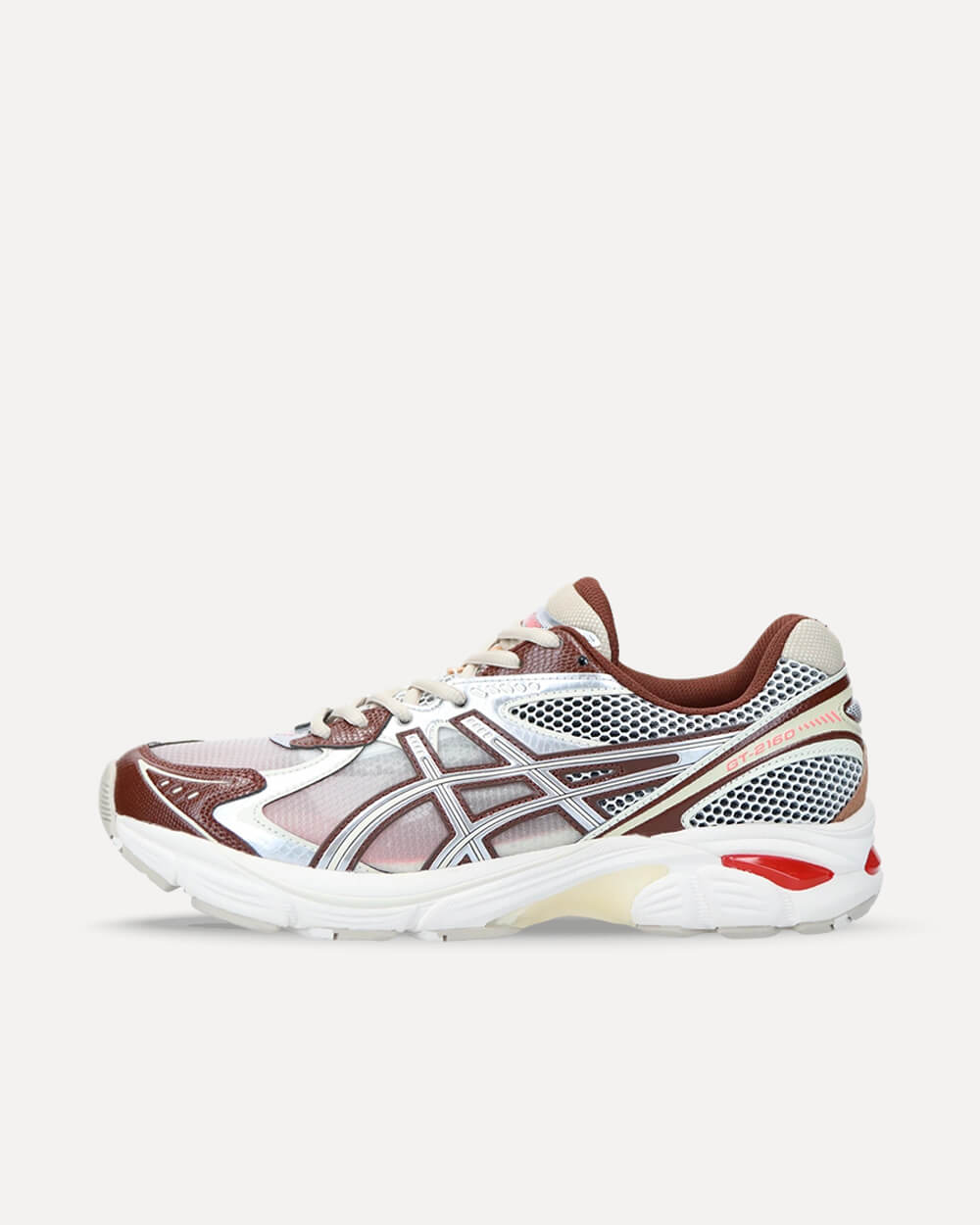 ASICS x Above the Clouds GT-2160