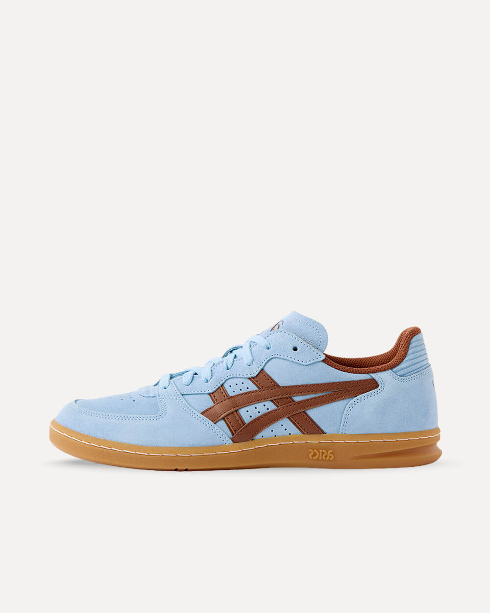 ASICS SportStyle x HAY Skyhand OG