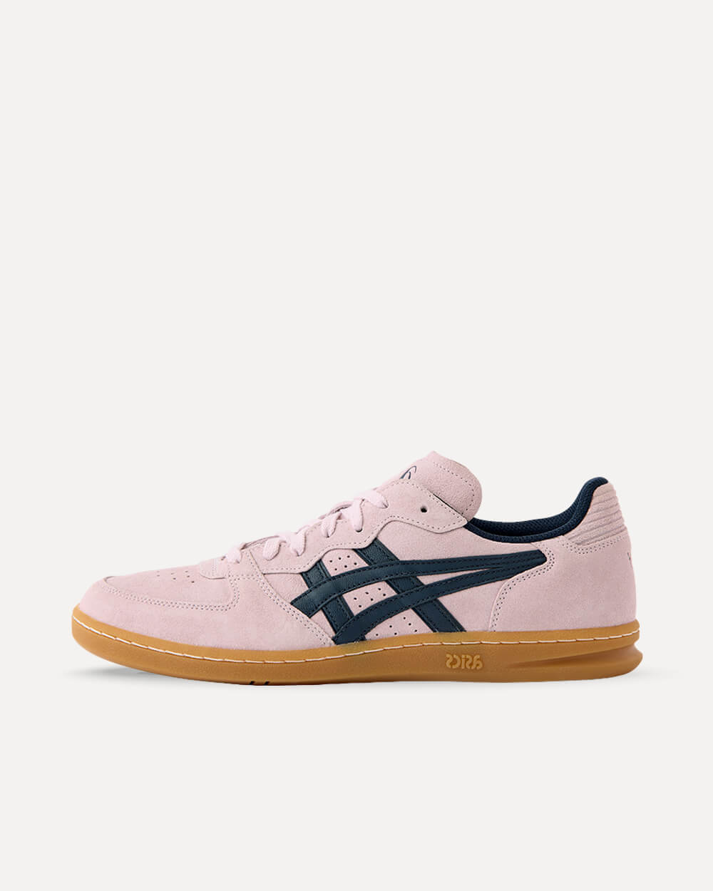 ASICS SportStyle x HAY Skyhand OG