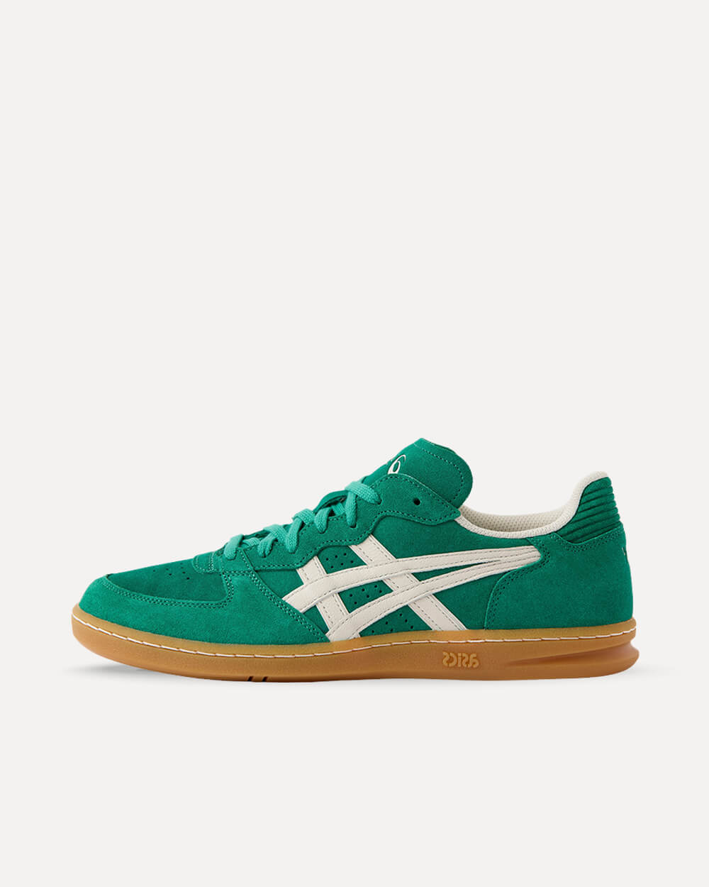 ASICS SportStyle x HAY Skyhand OG